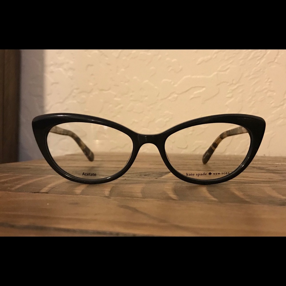 Kate Spade/ANALENA - EYEGLASS FRAMES